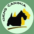 Gens Caninia