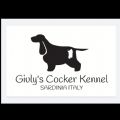 Giuly's Cocker Kennel