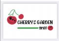 Cherrys Garden Griff