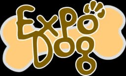 Dogue de Bordeaux